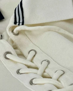 Kleurrijke Irie Polo