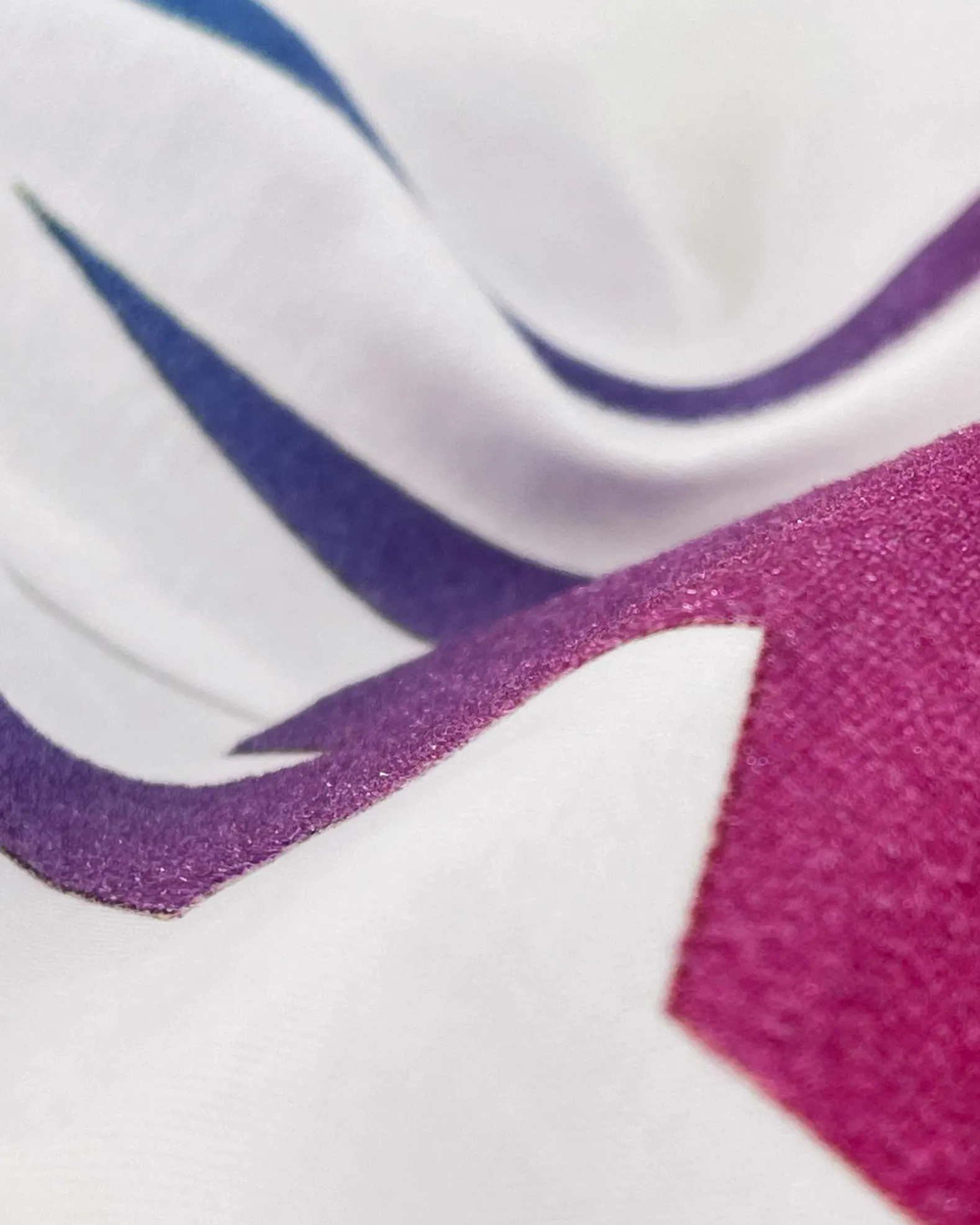 Knotted Front T-Shirt Isley