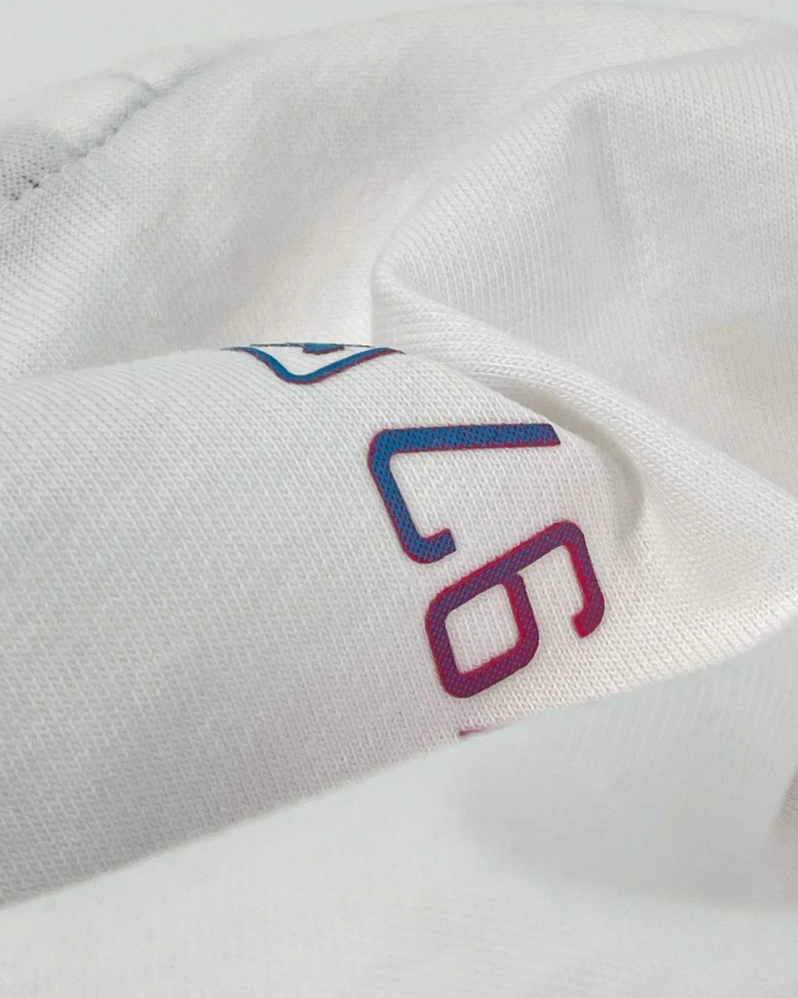 Knotted Front T-Shirt Isley