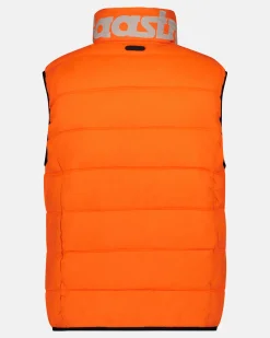 Lightweight Bodywarmer Atlantic