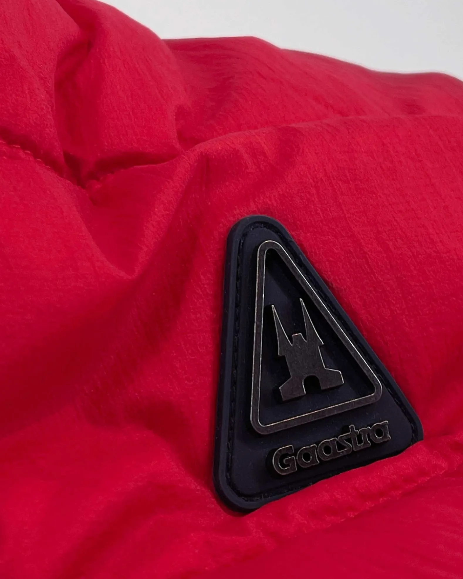 Lightweight Bodywarmer Atlantic