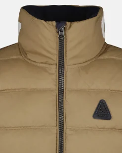 Lightweight Bodywarmer Atlantic