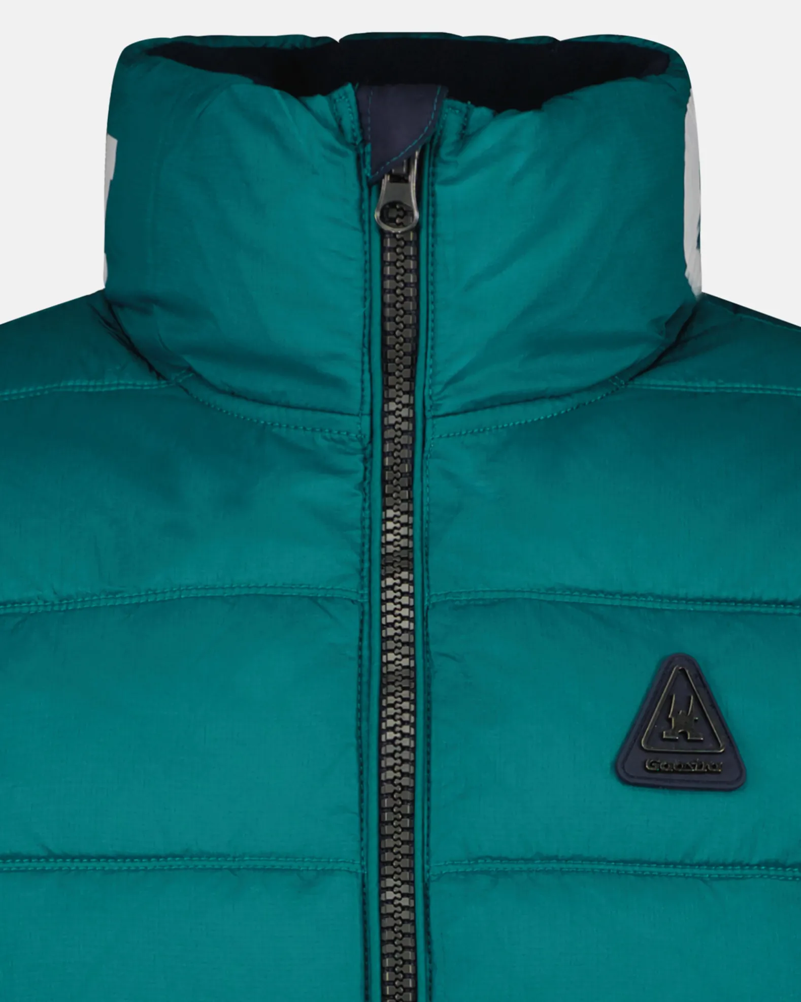 Lightweight Bodywarmer Atlantic