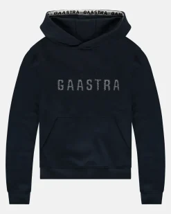 Mariana Hooded Sweater