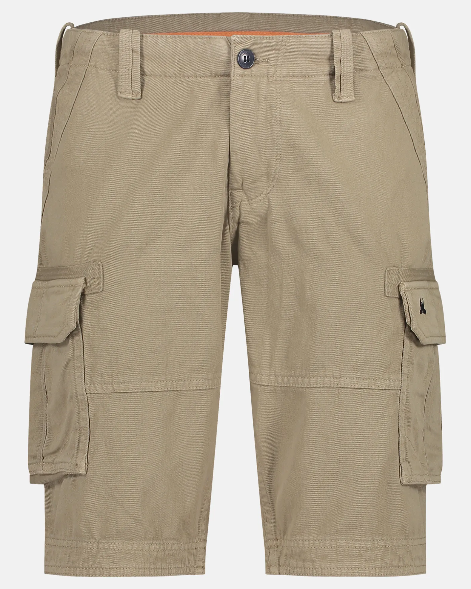 Nevelle Cargo Short