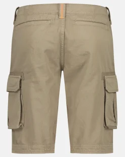 Nevelle Cargo Short
