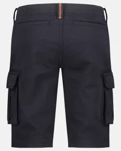 Nevelle Cargo Short