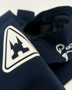 Prg™ 3 Layer Jacket Reefer