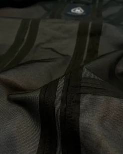 Prg™ 3 Layer Jacket Reefer