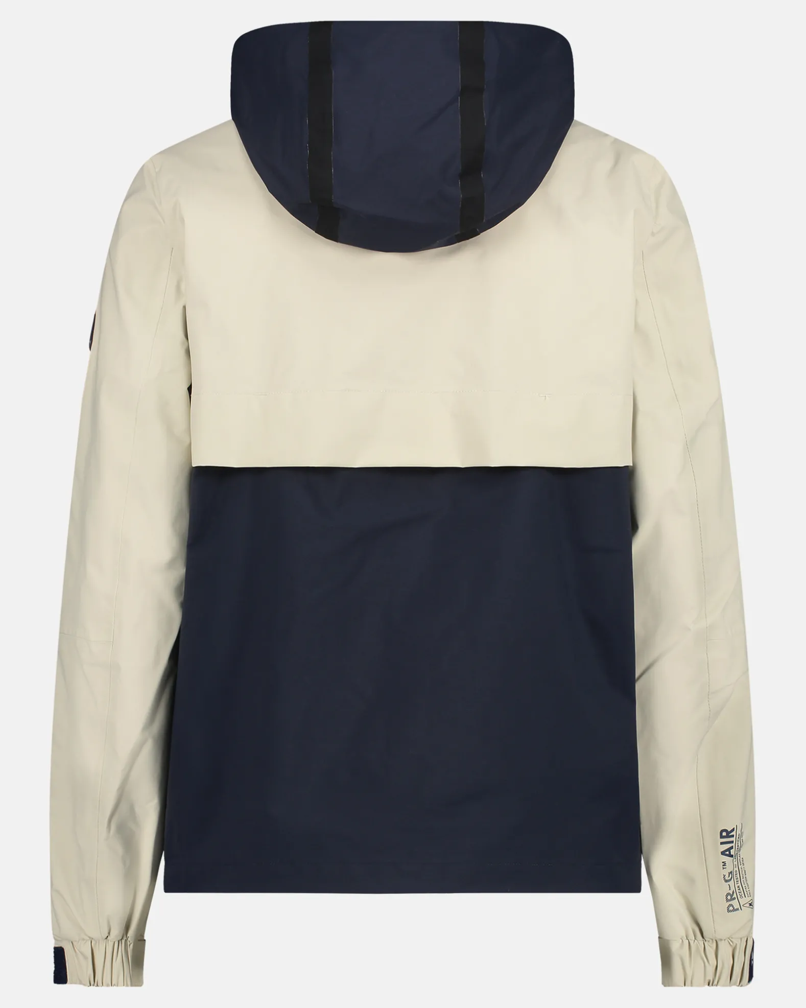 Pr-G™ Air Eastport Jacket