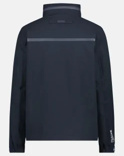 Pr-G™ Air Equator Jacket