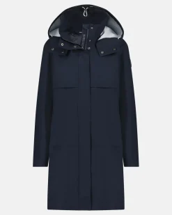 Pr-G™ Air Tropical Storm Jacket