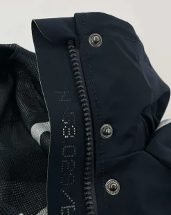 Pr-G™ Air Tropical Storm Jacket