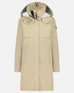 Pr-G™ Air Tropical Storm Jacket