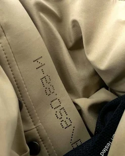 Pr-G™ Air Tropical Storm Jacket