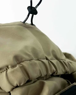 Pr-G™ Air Tropical Storm Jacket