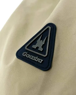 Pr-G™ Air Tropical Storm Jacket