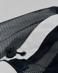 Pr-G™ Air Typhoon Jacket