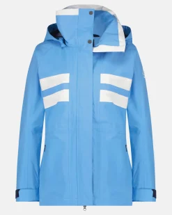 Pr-G™ Air Typhoon Jacket