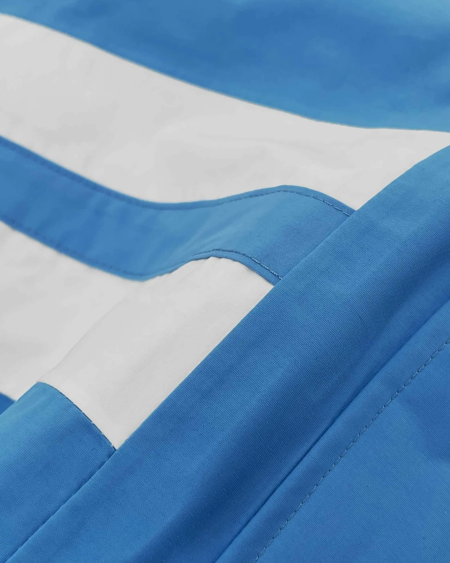 Pr-G™ Air Typhoon Jacket