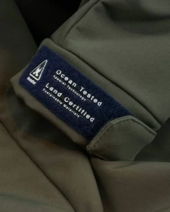 Prg™ 3-Layer Volcano Jack