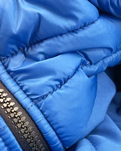 Prg™ 3-Layer Volcano Jack