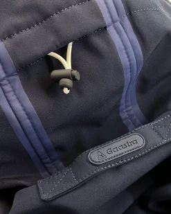 Prg™ 3-Layer Volcano Jack