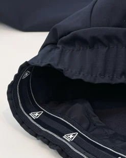 Prg™ 3-Layer Volt-Jas