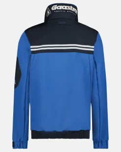 Prg™ 3-Layer Volt-Jas