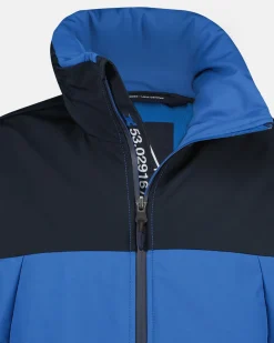 Prg™ 3-Layer Volt-Jas