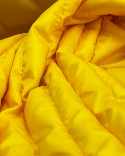 Pr-G™ Light Atlantique Bodywarmer