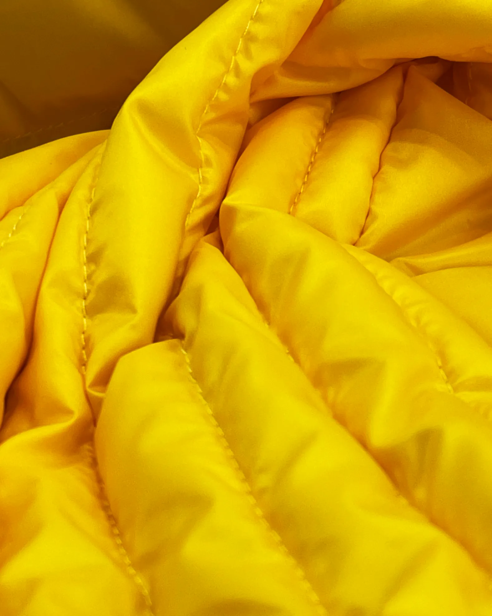 Pr-G™ Light Atlantique Bodywarmer