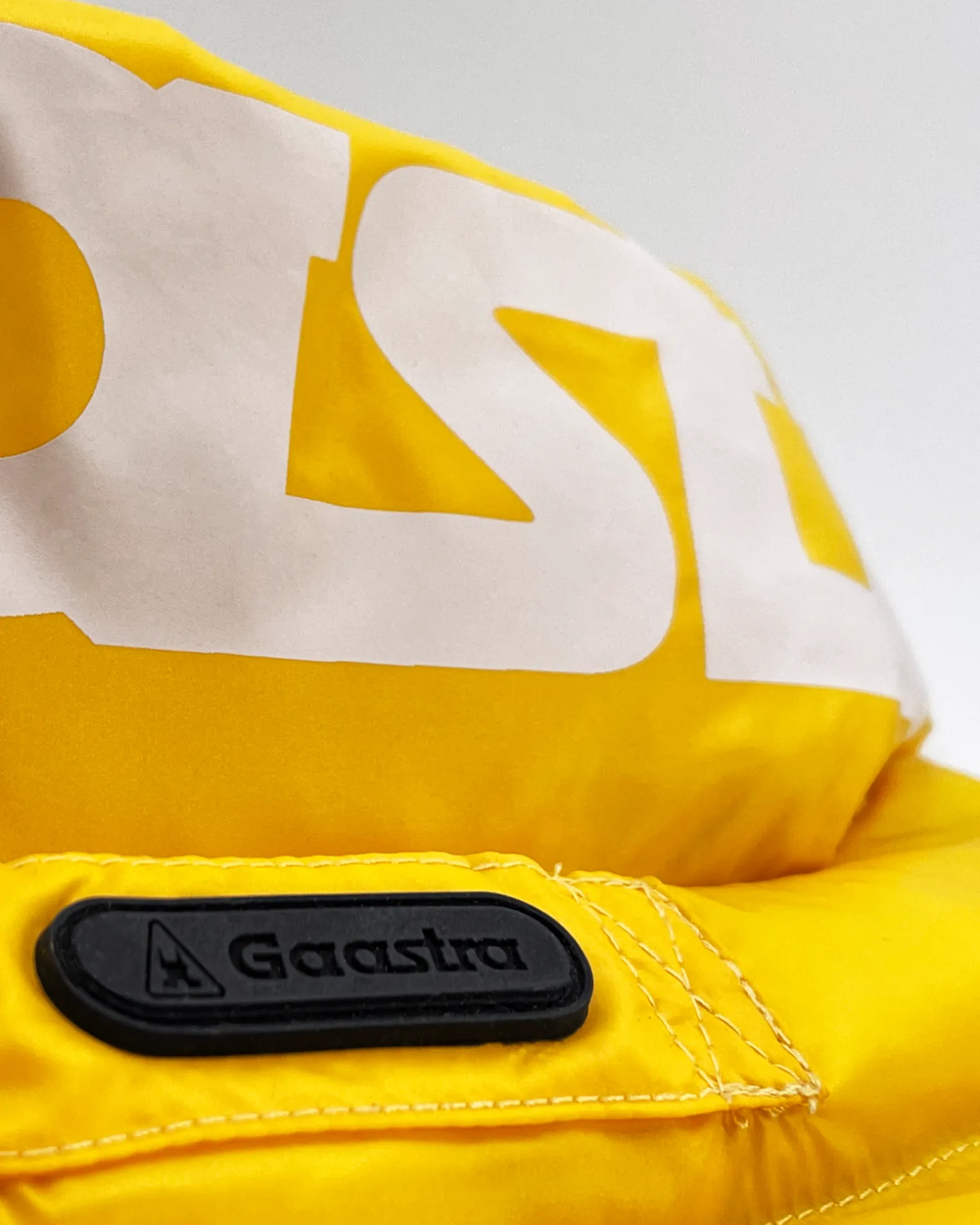 Pr-G™ Light Atlantique Bodywarmer