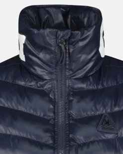 Pr-G™ Light Atlantique Bodywarmer