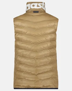 Pr-G™ Light Atlantique Bodywarmer