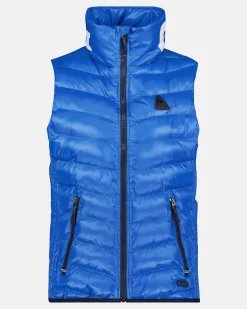 Pr-G™ Light Atlantique Bodywarmer