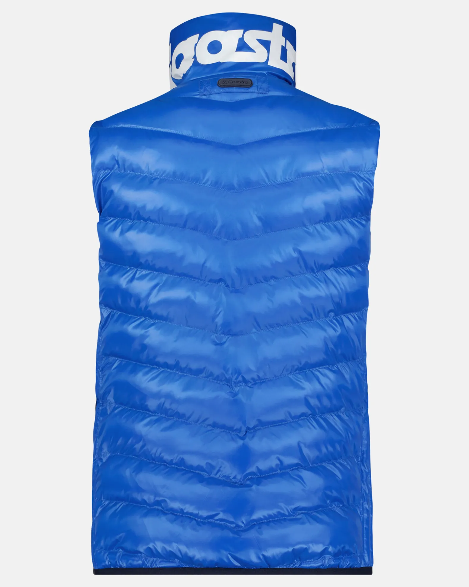 Pr-G™ Light Atlantique Bodywarmer