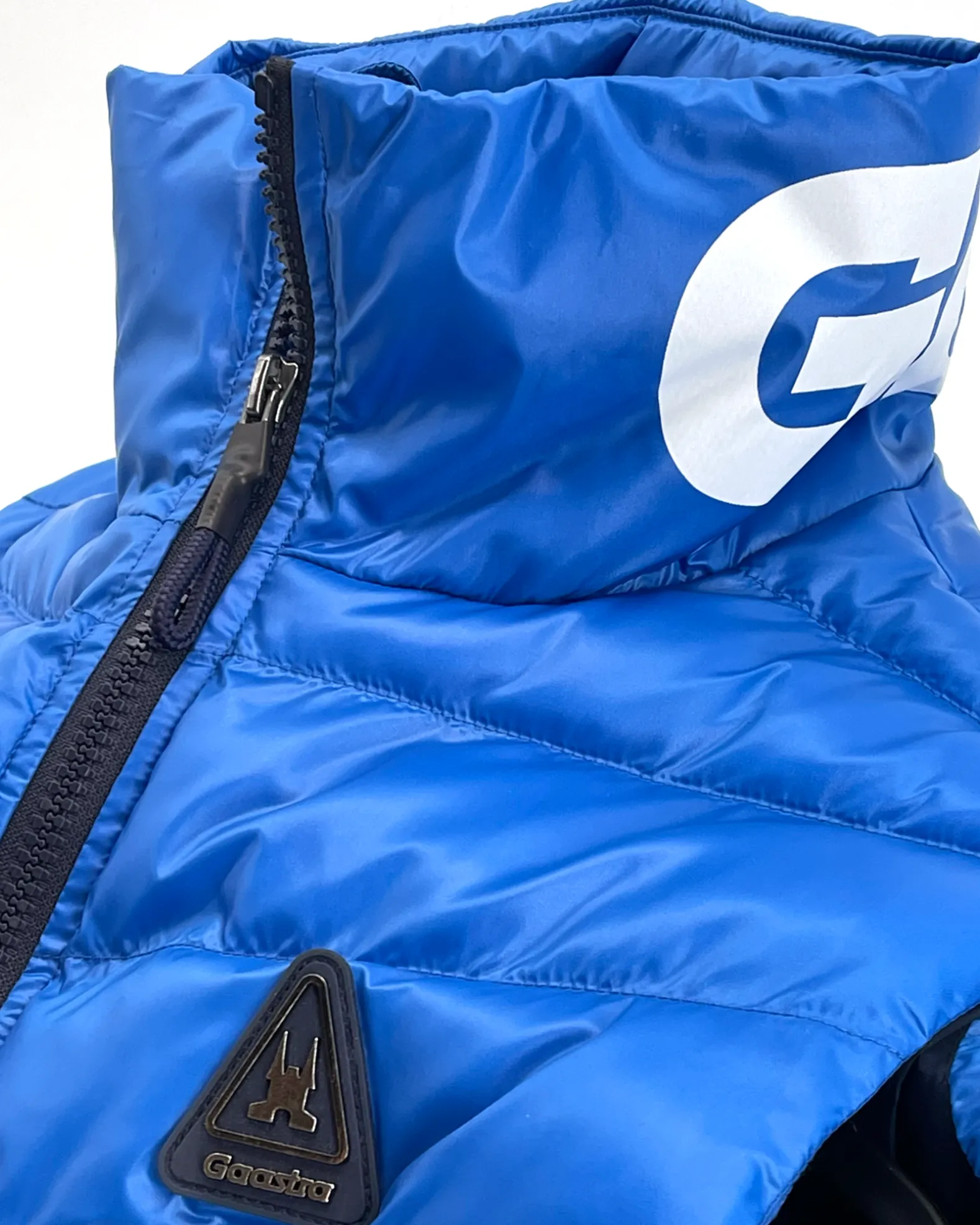 Pr-G™ Light Atlantique Bodywarmer