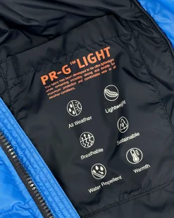 Pr-G™ Light Atlantique Bodywarmer