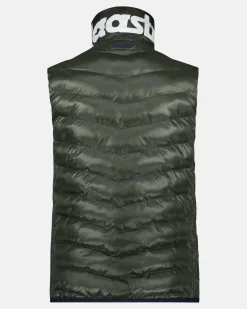 Pr-G™ Light Atlantique Bodywarmer
