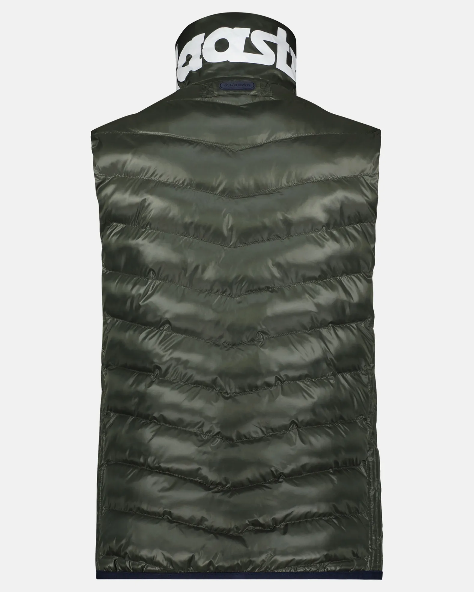 Pr-G™ Light Atlantique Bodywarmer
