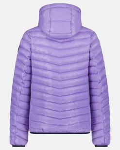 Pr-G™ Light Klassieke Summer Nautique Jas