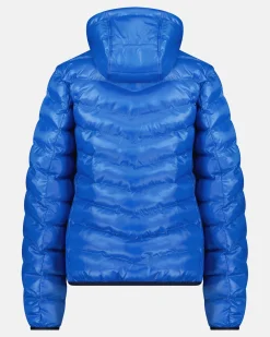 Pr-G™ Light Nautique Puffer Jacket