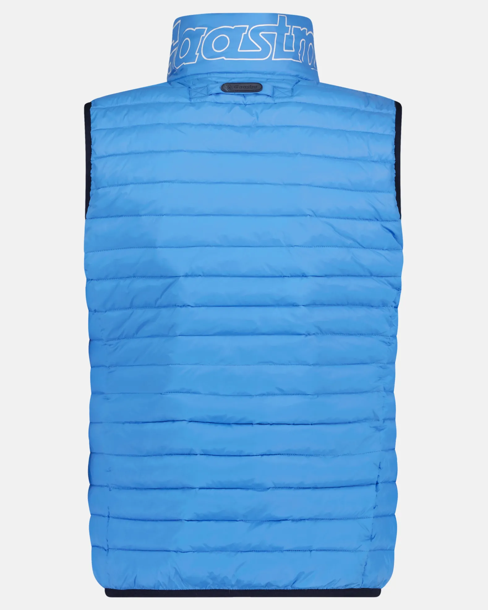 Pr-G™ Light Summer Atlantic New Bodywarmer