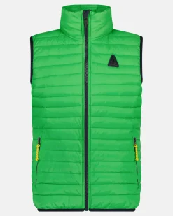 Pr-G™ Light Summer Atlantic New Bodywarmer