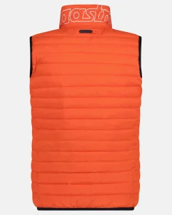 Pr-G™ Light Summer Atlantic New Bodywarmer