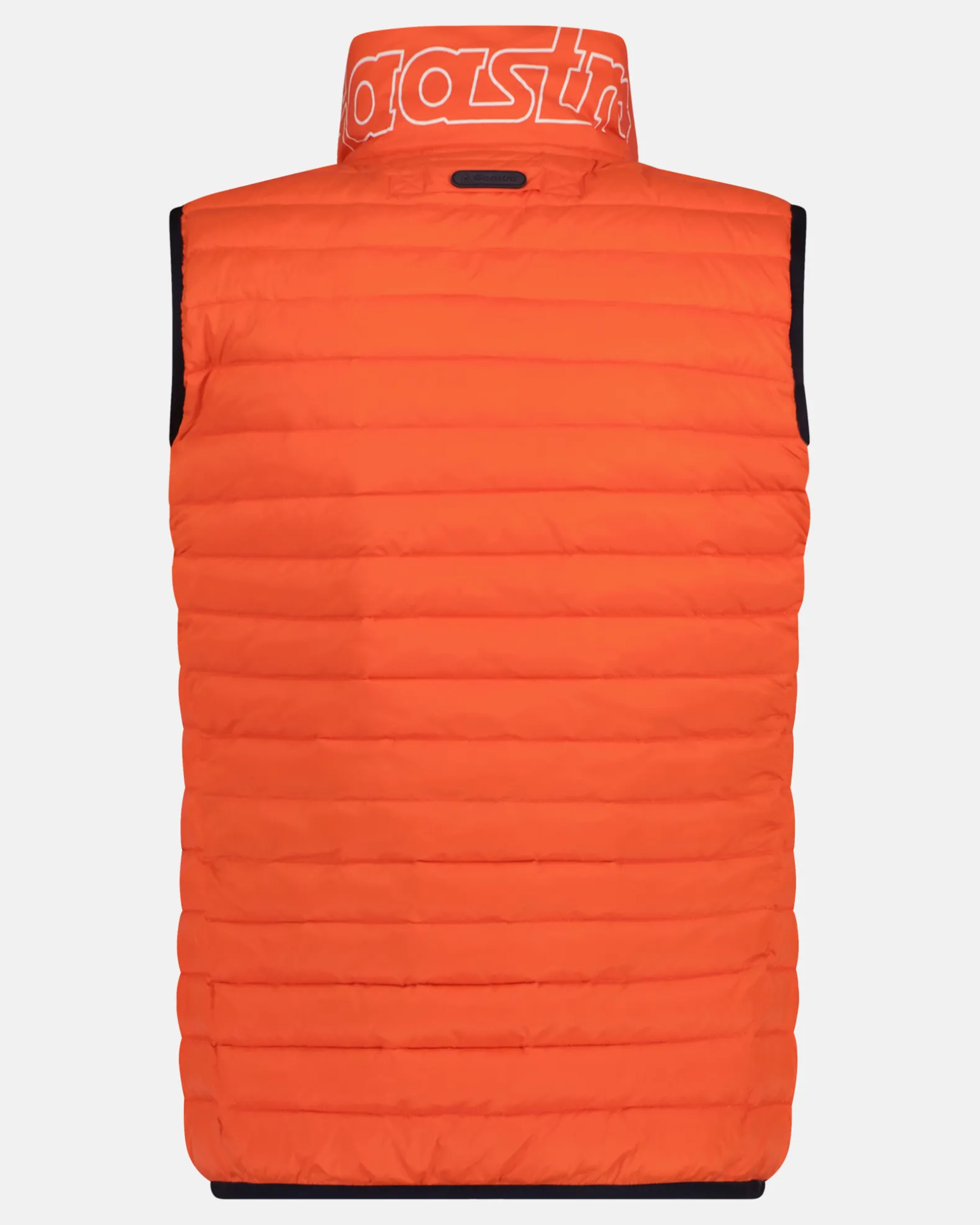 Pr-G™ Light Summer Atlantic New Bodywarmer