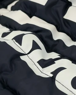 Pr-G™ Light Summer Nautilus Jas