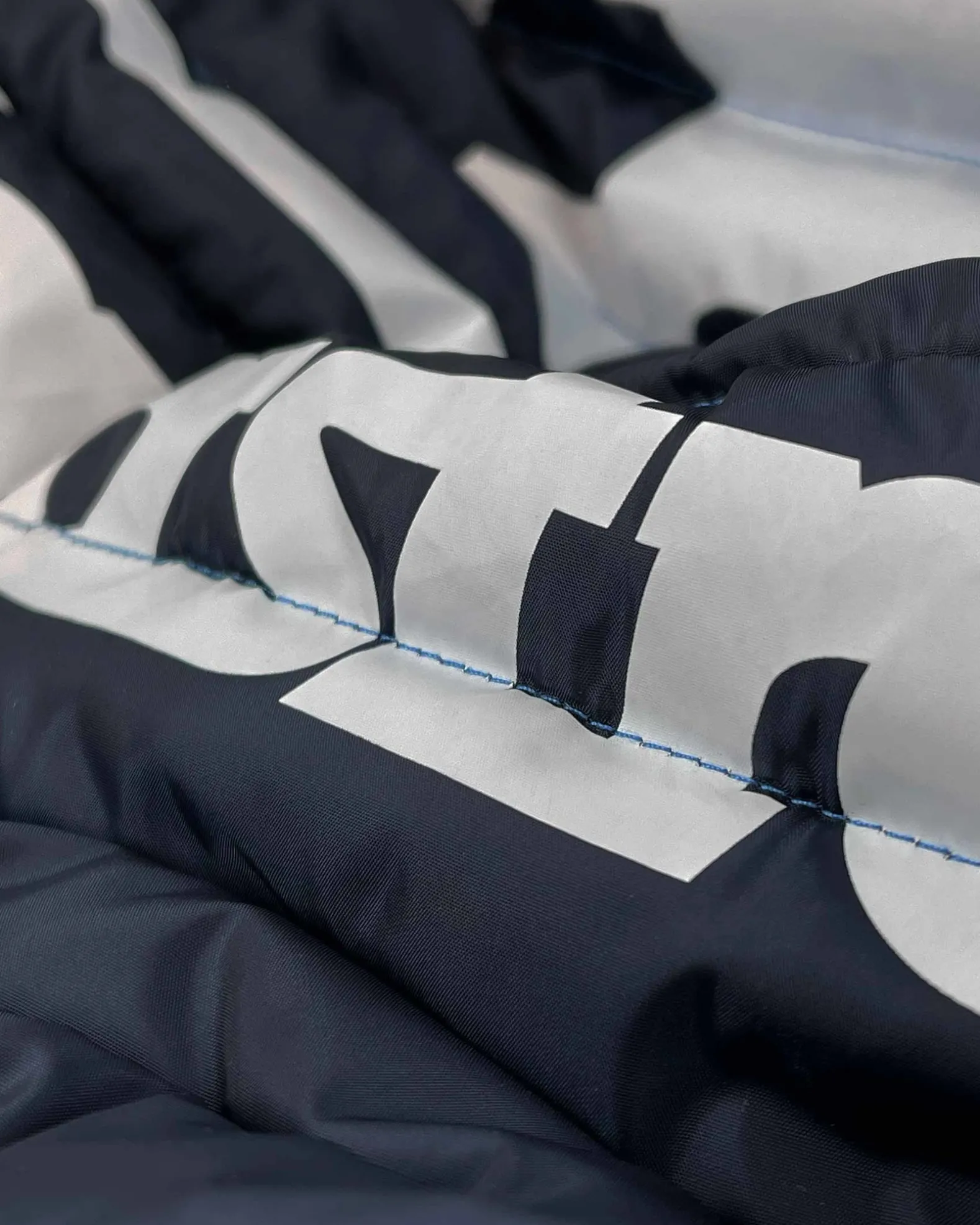 Pr-G™ Light Summer Nautilus Jas