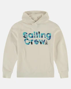 Sailormade Hoodie